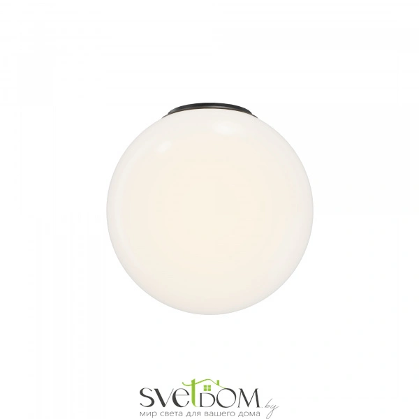 Потолочный светильник Maytoni MOD427CL-L10B3K