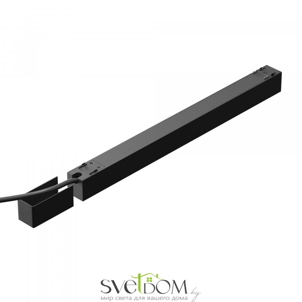 Блок питания Technical TRA086DR-100B