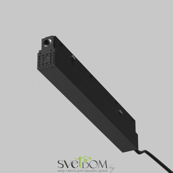 Блок питания Technical TRA034DR-100W-DD-B