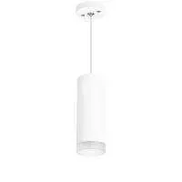 Lightstar RP48630 Светильник RULLO HP16 (214486+590056+202430)