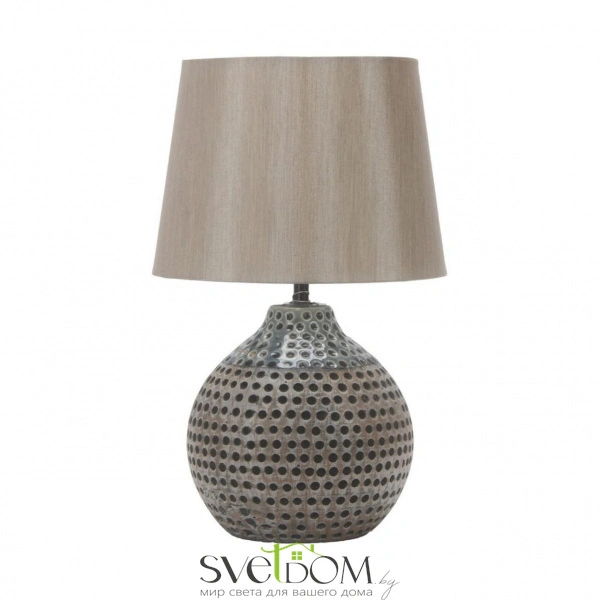 OML-83304-01 Omnilux