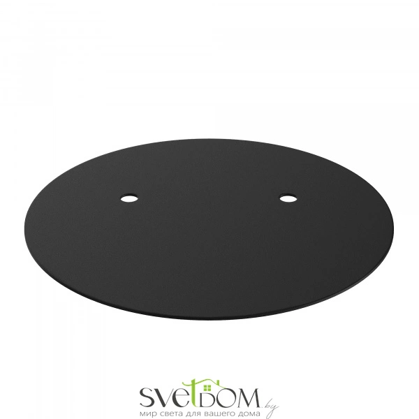 Подвесные светильники ST LUCE ST080.400.02 от Магазина Svetdom.by