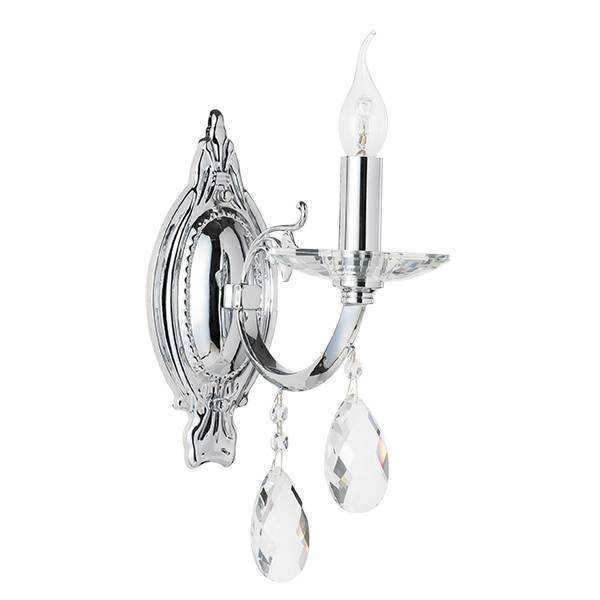 Бра 694614 Lightstar | Svetdom.by