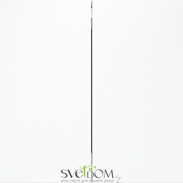 Выключатель двухклавишный Voltum S70 VLS020102  Voltum VLS020102