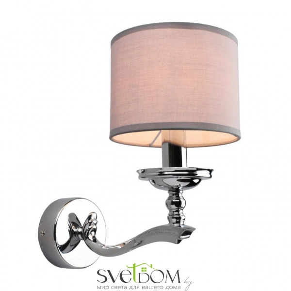 Настенные светильники OML-64601-01 Omnilux | Svetdom.by