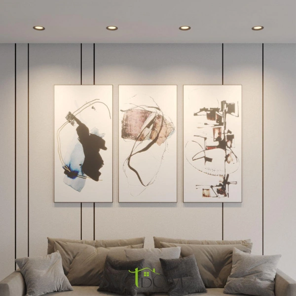 359841 WIR NT25 502 черный Светильник встраиваемый с переключателем цв. температуры и угла рассеивания IP44 LED 10W 220-240V 2700К\3200К\4000К RAYN