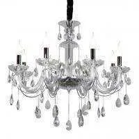 Люстра подвесная Omnilux  OML-70203-08