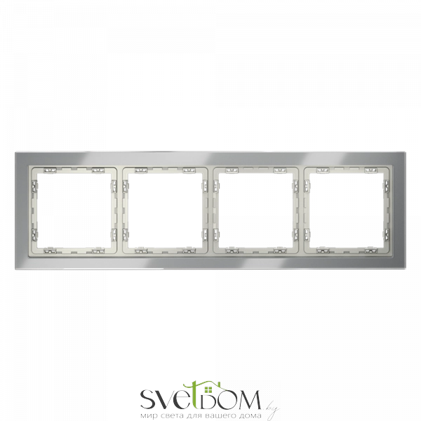 купить Рамки Стеклянные Voltum S70 VLS110405  в Минске