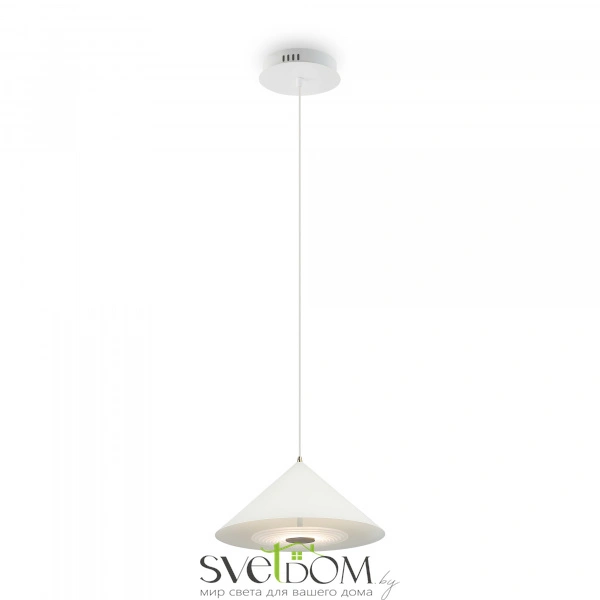 Подвесной светильник Freya FR5397PL-L3W