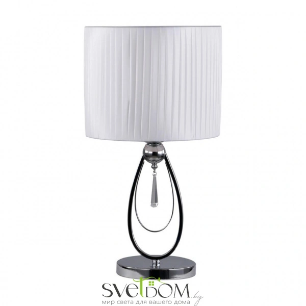 Настольная лампа Omnilux  OML-63804-01