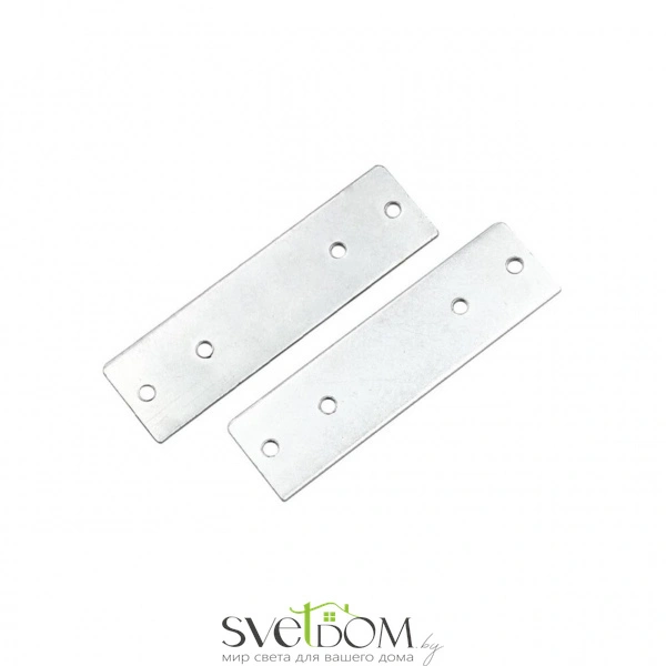 APL.0284.00.03 Aployt