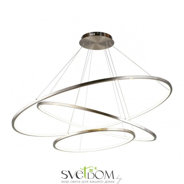 Люстры подвесныеAPL.020.13.138 Aployt | Svetdom.by