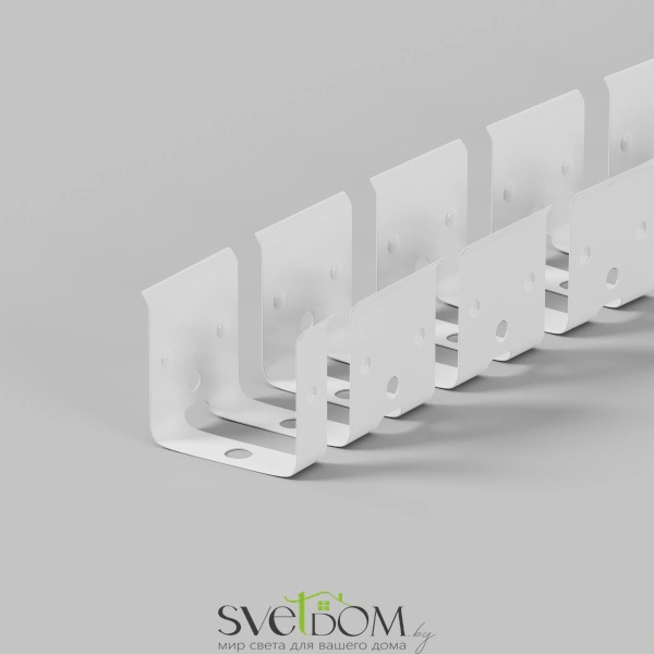 Гибкий неон 3D обладает возможностью изгибаться в любой плоскости. Эта технология является универсальным решением, позволяя создавать объемные, выразительные формы, сложные узоры и надписи с минимальным радиусом изгиба в 60 мм. Высокая степень защиты от п