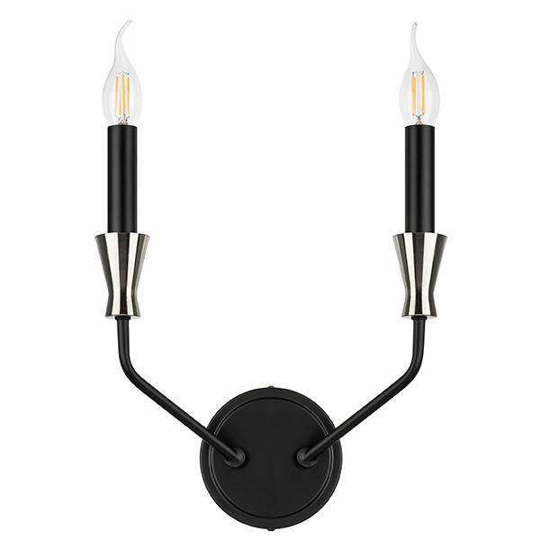 Бра 732527 Lightstar | Svetdom.by