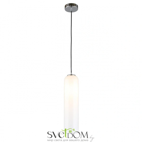 Подвесные светильники Omnilux OML-99606-01 от Магазина Svetdom.by
