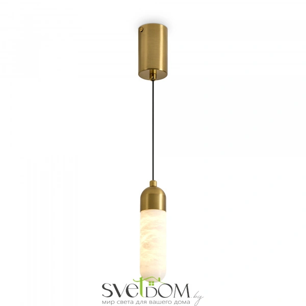 Подвесной светильник Freya FR5631PL-L6BS