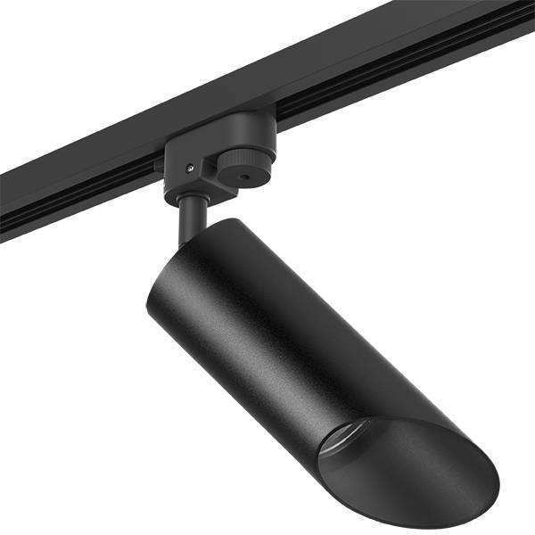 Lightstar R1T43737 Светильник RULLO HP16 (214437+592057+201437)