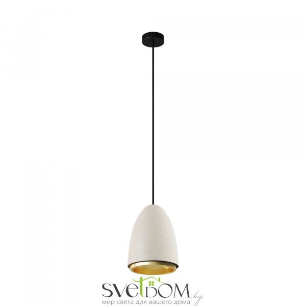 Подвесной светильник Maytoni MOD430PL-01CM