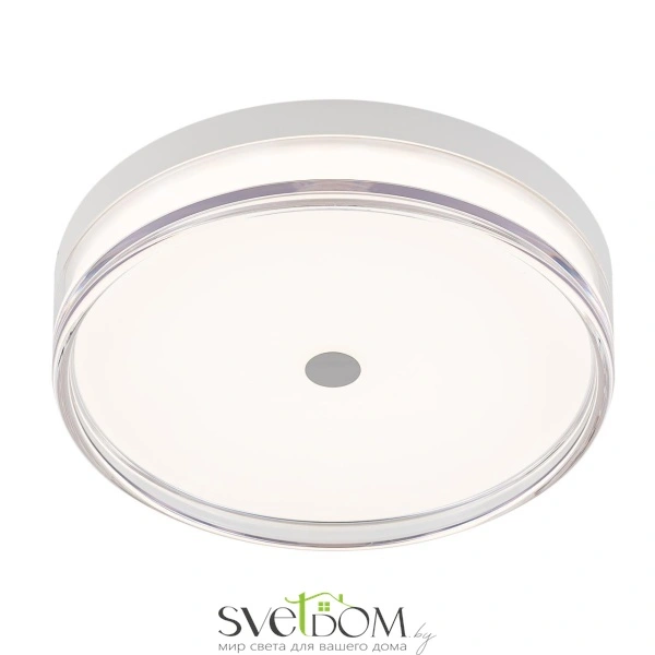 CITILUX CL747300V DIXON Св-к Накладной CITILUX