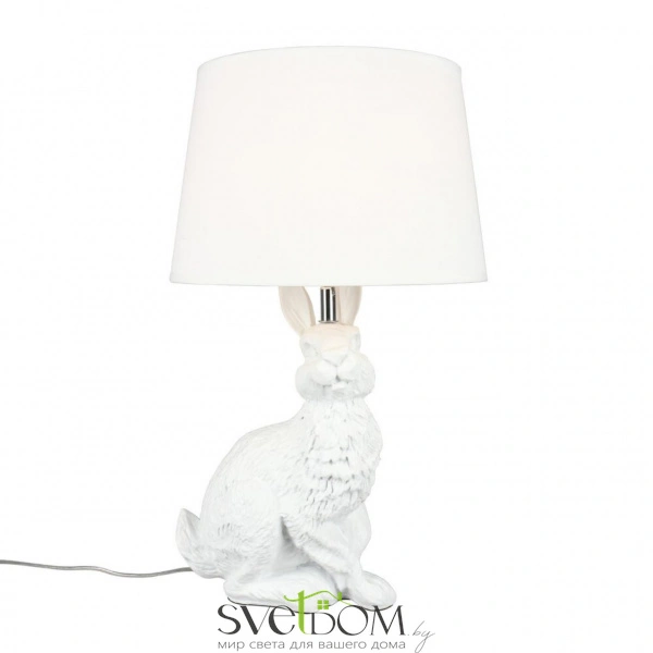 OML-19904-01 Omnilux