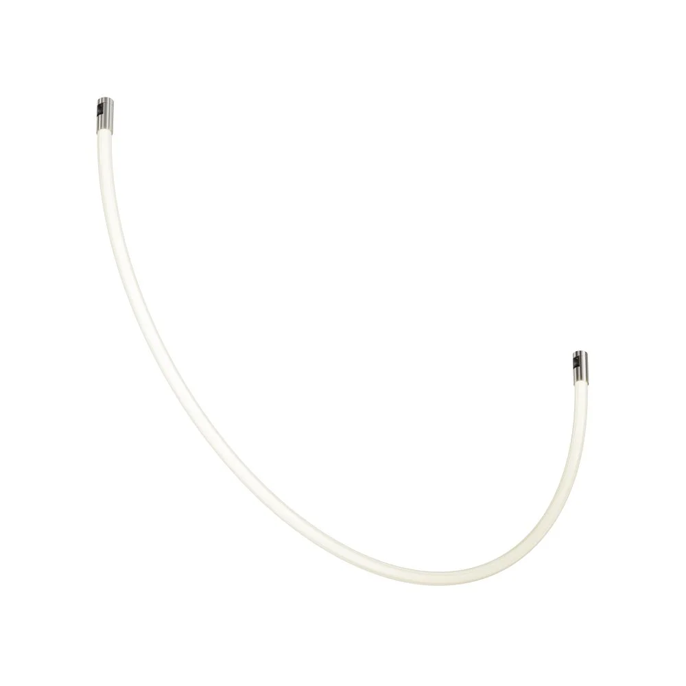 Трековый светильник Tau Flarity 4000K 27Вт 360°