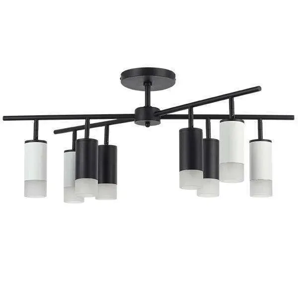 Люстры потолочныеLR7283643741 Lightstar | Svetdom.by