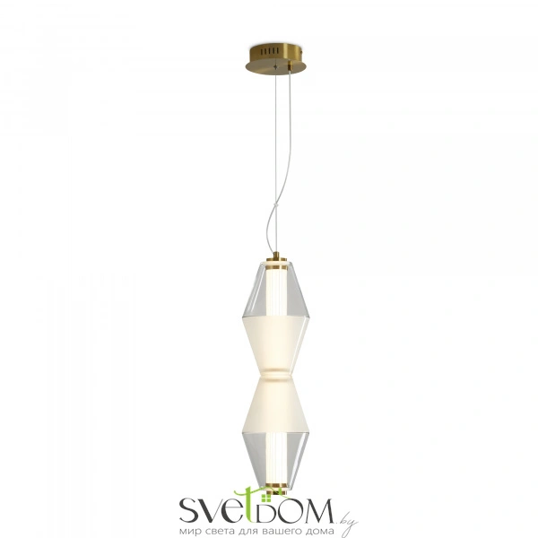 Подвесной светильник Freya FR6137PL-L6BT1