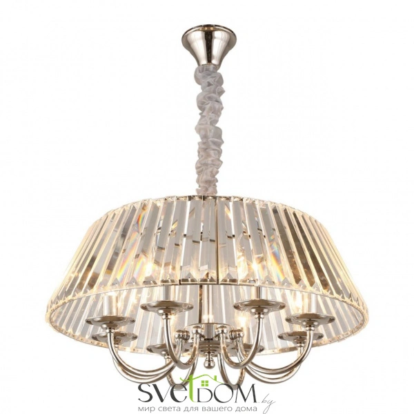 Люстры подвесныеAPL.748.03.08 Aployt | Svetdom.by