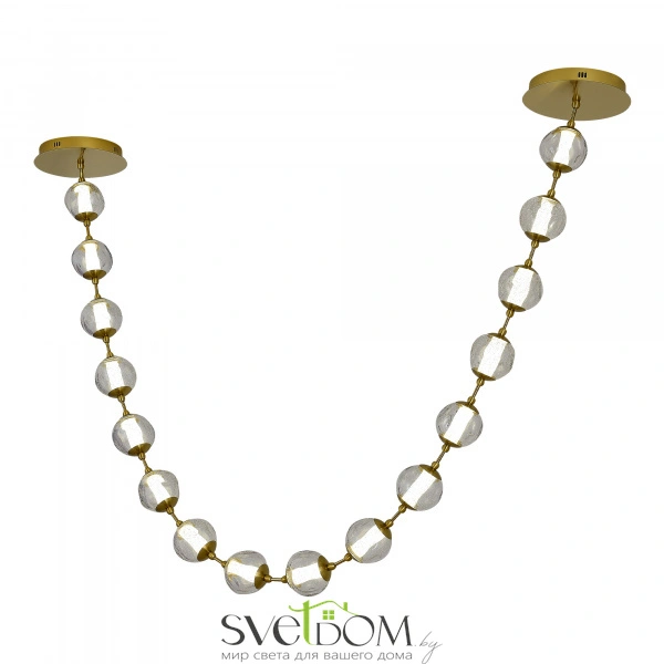 Подвесные светильники ST LUCE SL6520.303.16 от Магазина Svetdom.by