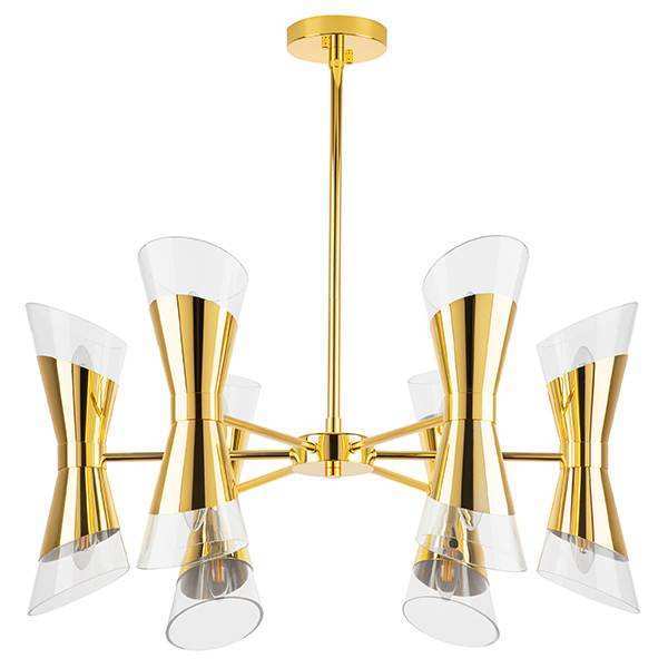 Люстры потолочные817122 Lightstar | Svetdom.by