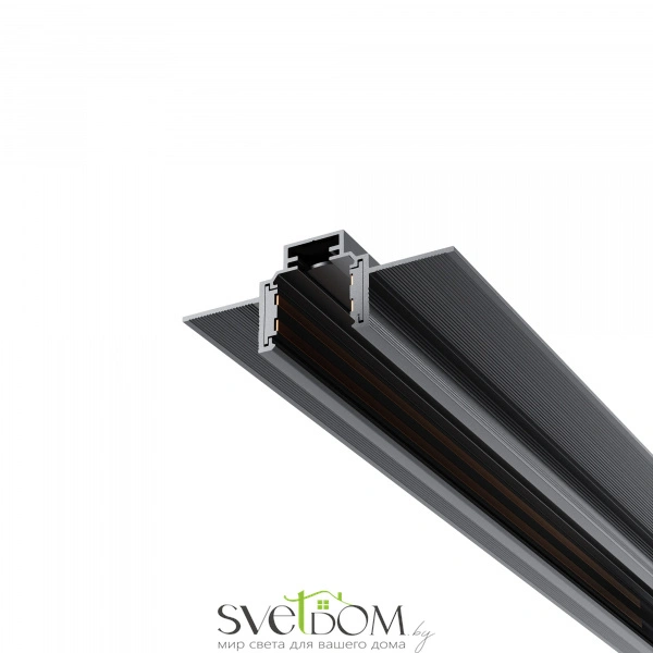 Шинопровод встраиваемый Technical TRXM034-422B