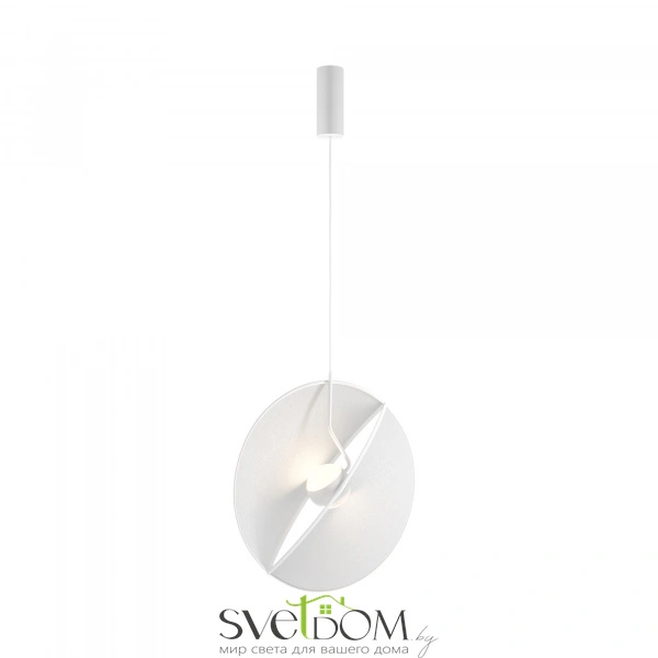 Подвесной светильник Maytoni MOD154PL-L6W3K