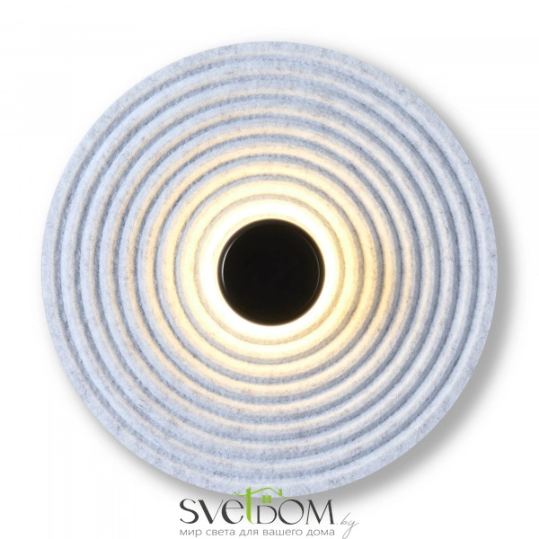 Настенный светильник (бра) Freya FR6189WL-L20LG