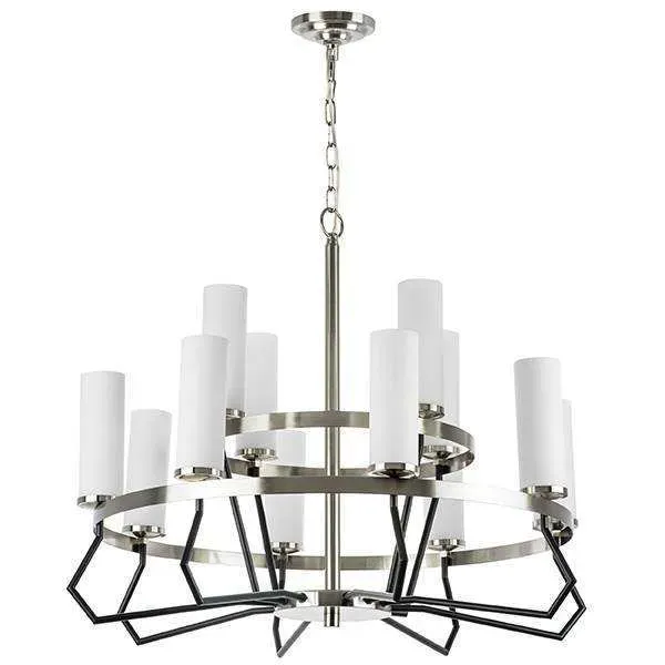 Люстры подвесные723125 Lightstar | Svetdom.by