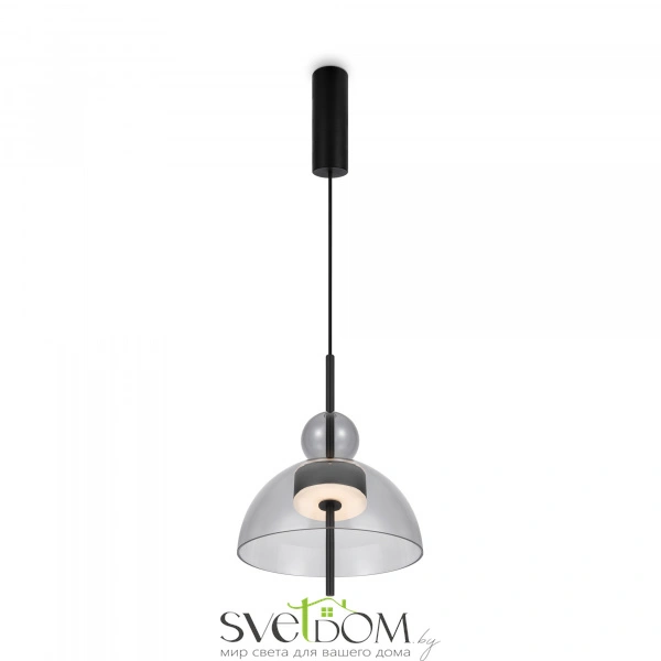 Подвесной светильник Maytoni MOD185PL-L11B3K1