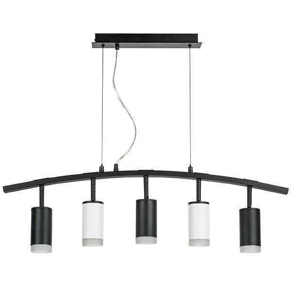 Подвесные светильники Lightstar LR7353733620 от Магазина Svetdom.by