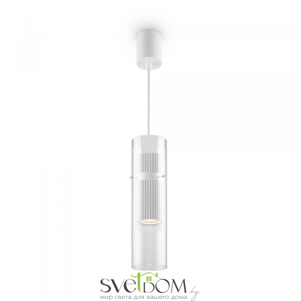 Подвесной светильник Maytoni MOD326PL-01W
