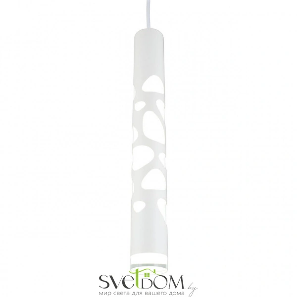 Подвесные светильники Omnilux OML-101606-20 от Магазина Svetdom.by