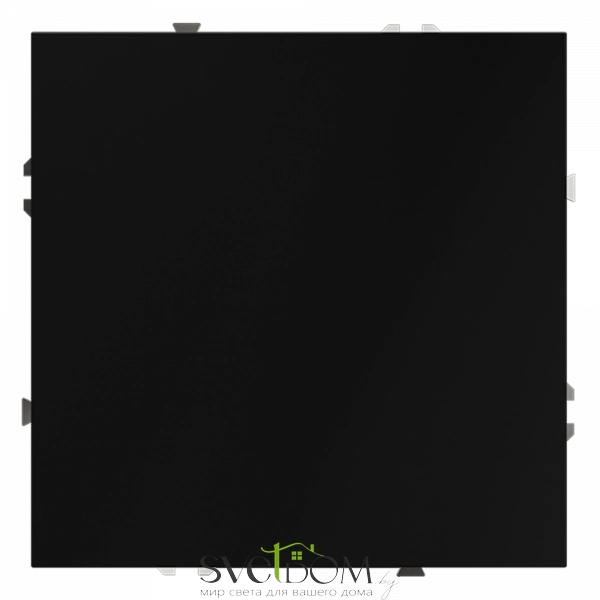 Заглушки Voltum S70 VLS080108 