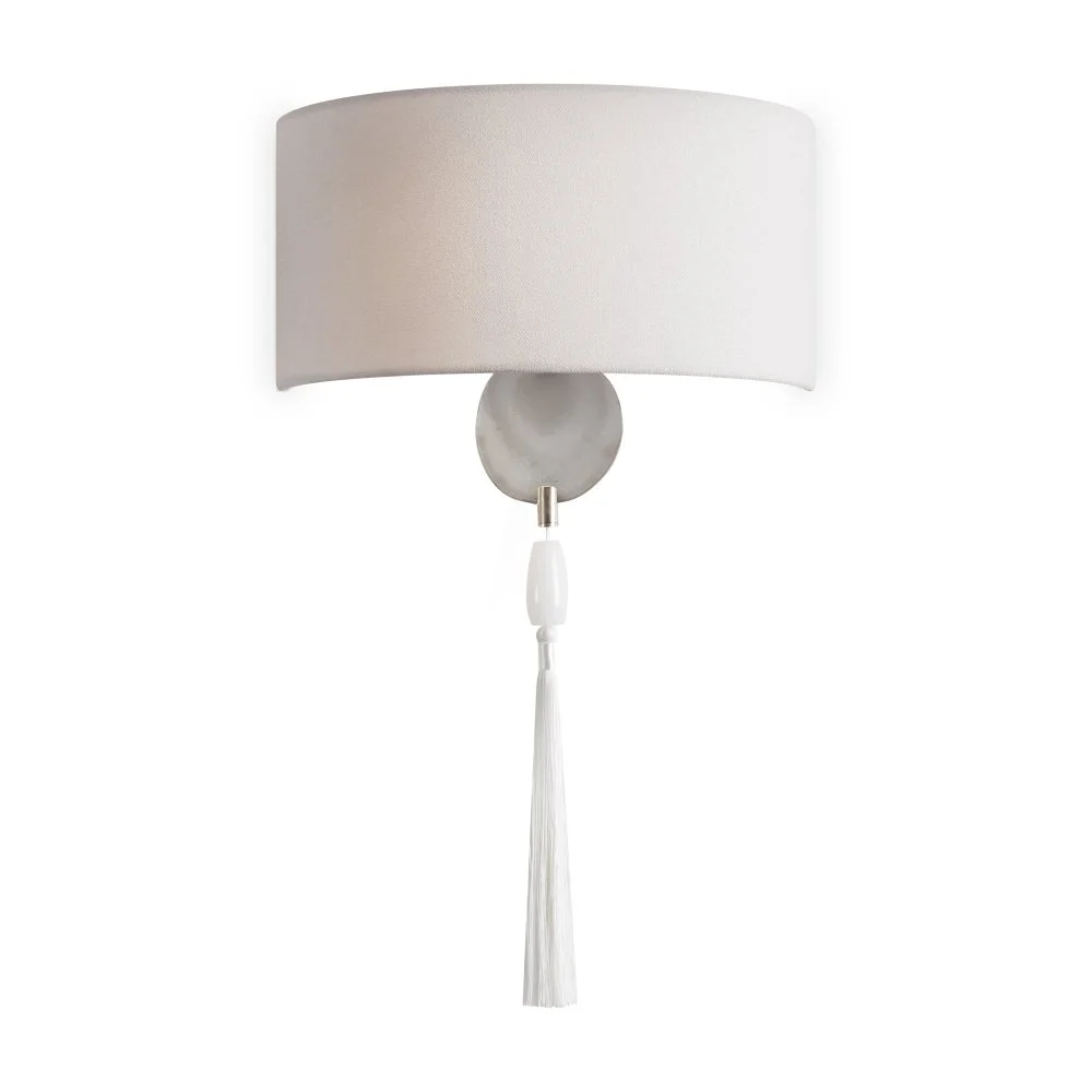 Настенный светильник (бра) Freya FR2052WL-02N