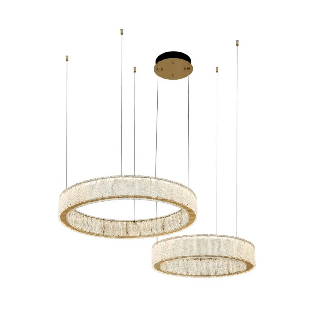 Люстра подвесная Aployt  APL.793.03.60