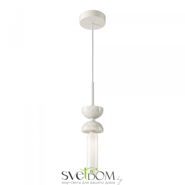 Подвесной светильник Maytoni MOD178PL-01W