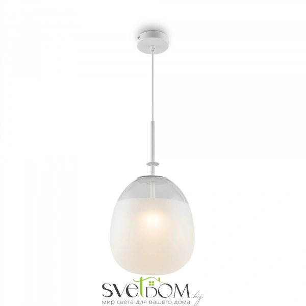 Подвесной светильник Maytoni P072PL-L5W3K