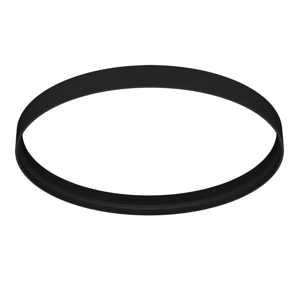Декоративное кольцо Skytek SkyPORT.53 P53R1 CITILUX
