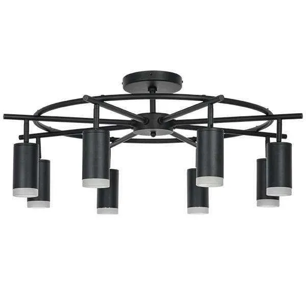 Люстры потолочныеLR7183780 Lightstar | Svetdom.by