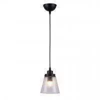 Светильник подвесной Omnilux  OML-51006-01