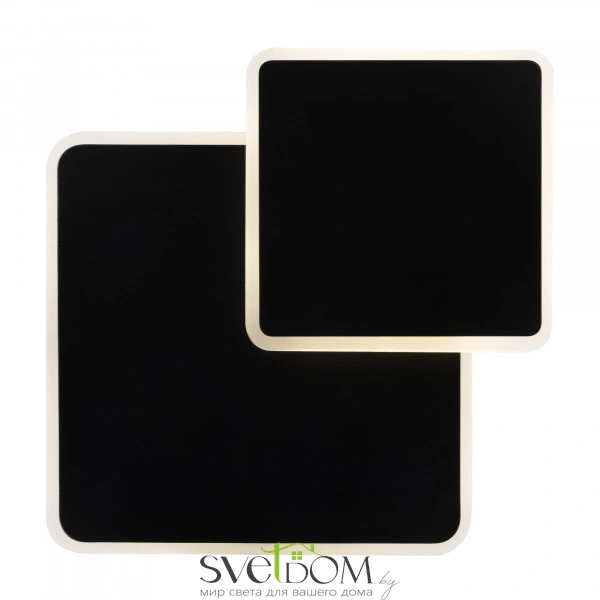 Настенный светильник (бра) Freya FR10027WL-L13B