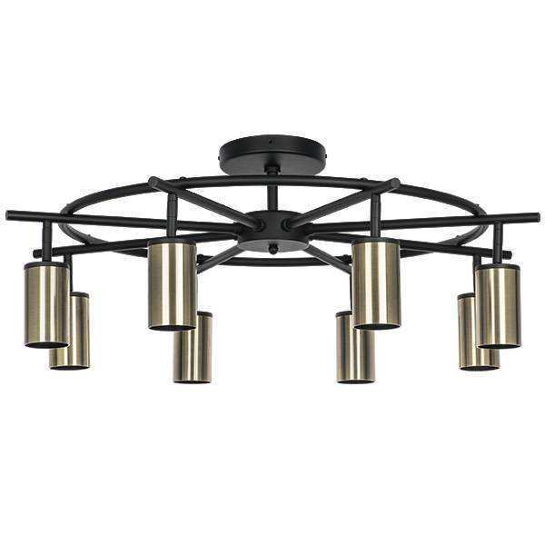 Люстры потолочныеLR718318 Lightstar | Svetdom.by