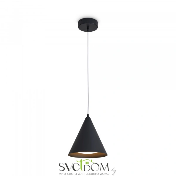 Подвесной светильник Freya FR6181PL-L6B