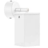 Lightstar RB336 Светильник RULLO HP16 (216336+590206)